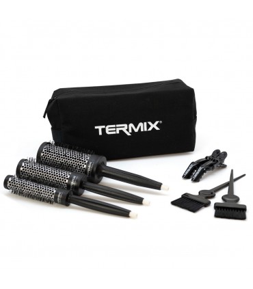 PACK INICIACIÓN PELUQUERÍA TERMIX TALLA S