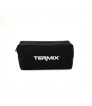 PACK INICIACIÓN PELUQUERÍA TERMIX TALLA S