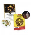 REGALO - EXPERIENCIA GASTRONÓMICA O 2 ENTRADAS EL REY LEÓN