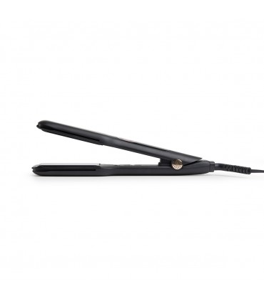 PLANCHA DE PELO TERMIX PROFESSIONAL UNLIMITED