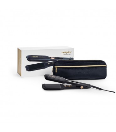 PLANCHA DE PELO TERMIX PROFESSIONAL UNLIMITED