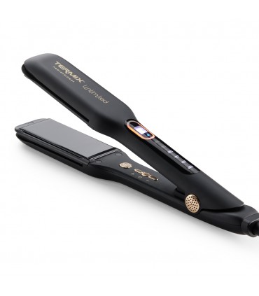 PLANCHA DE PELO TERMIX PROFESSIONAL UNLIMITED