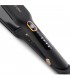 PLANCHA DE PELO TERMIX PROFESSIONAL UNLIMITED