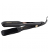 PLANCHA DE PELO TERMIX PROFESSIONAL UNLIMITED