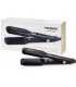 PLANCHA DE PELO TERMIX PROFESSIONAL UNLIMITED