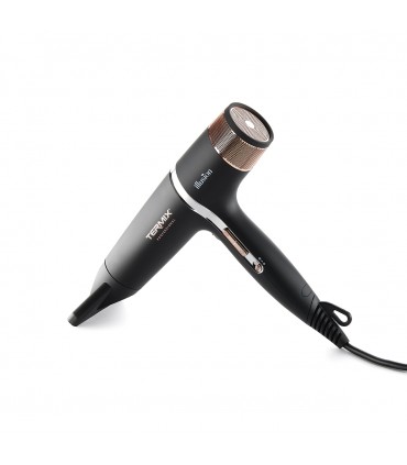 SECADOR PROFESIONAL TERMIX ILLUSION