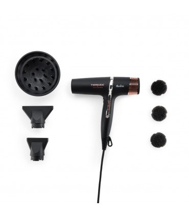 SECADOR PROFESIONAL TERMIX ILLUSION