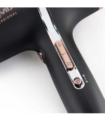 SECADOR PROFESIONAL TERMIX ILLUSION