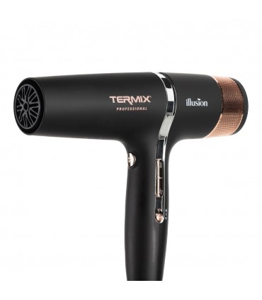 SECADOR PROFESIONAL TERMIX ILLUSION