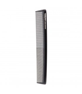 PEINE PROFESIONAL CARBONO DE CORTE MEDIANO TERMIX