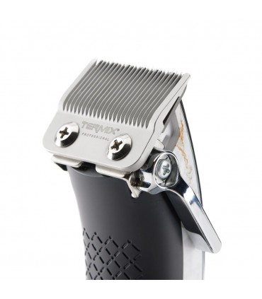 MÁQUINA DE CORTE PROFESIONAL TERMIX MARBLE MAX