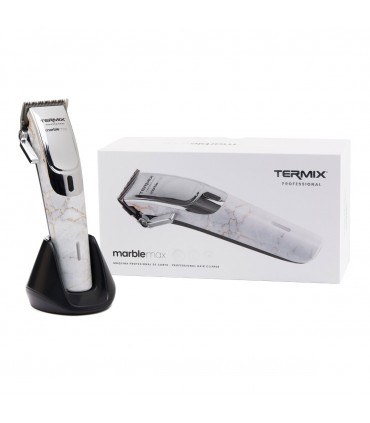 MÁQUINA DE CORTE PROFESIONAL TERMIX MARBLE MAX