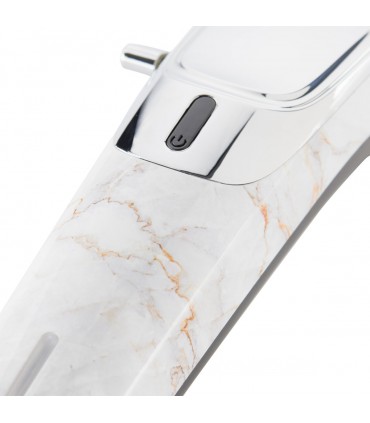 MÁQUINA DE CORTE PROFESIONAL TERMIX MARBLE MAX