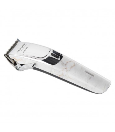 MÁQUINA DE CORTE PROFESIONAL TERMIX MARBLE MAX