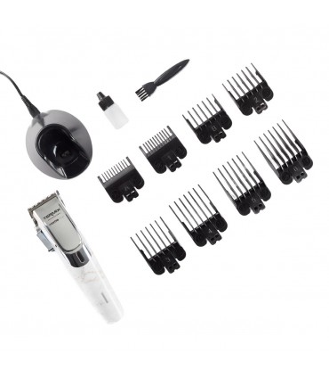 MÁQUINA DE CORTE PROFESIONAL TERMIX MARBLE MAX