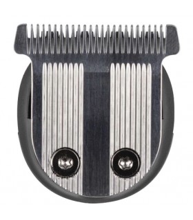 Tête de coupe en « t » pour tondeuse styling cut