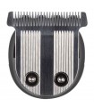 RECAMBIO CABEZAL PARA MÁQUINA STYLING CUT TERMIX