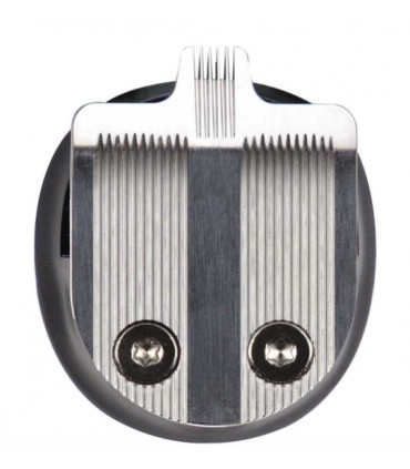 Tête de coupe en « t » pour tondeuse styling cut