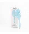 Cepillo Detangling AntiEstático de Termix Professional
