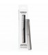 Peine de Titanio de Corte Pequeño y Universal de Termix Professional