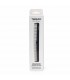Peine de Titanio de Corte Pequeño y Universal de Termix Professional
