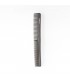 Peigne termix titane 823
