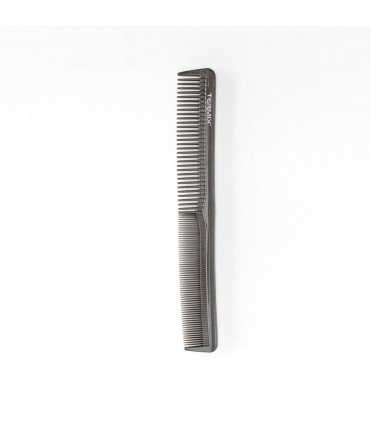 Peine de Titanio de Corte Pequeño y Universal de Termix Professional