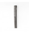 Peigne termix titane 823