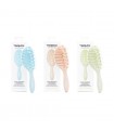 Cepillo Detangling Antiestático Para Desenredar Termix Professional