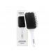 Cepillo Paddle White de Termix Professional