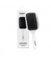 Cepillo Paddle White de Termix Professional