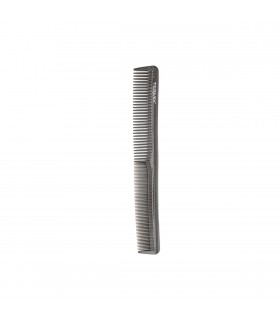 Peine de Titanio de Corte Pequeño y Universal de Termix Professional