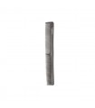 Peigne termix titane 823