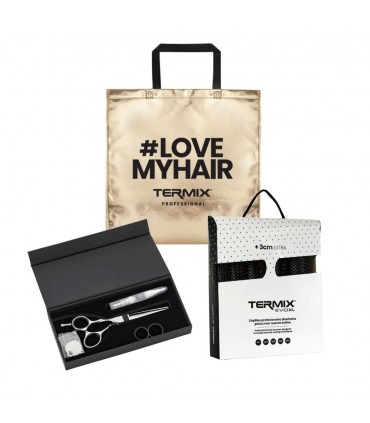 KIT CORTE Y PRECISIÓN