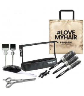 KIT HERRAMIENTAS PERFECTAS