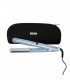 PLANCHA TERMIX PROFESSIONAL 230 ICE LIMITED EDITION