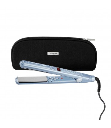 PLANCHA TERMIX PROFESSIONAL 230 ICE LIMITED EDITION