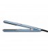 PLANCHA TERMIX PROFESSIONAL 230 ICE LIMITED EDITION