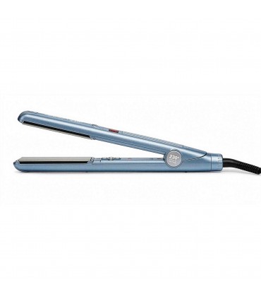 PLANCHA TERMIX PROFESSIONAL 230 ICE LIMITED EDITION