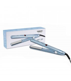PLANCHA TERMIX PROFESSIONAL 230 ICE LIMITED EDITION