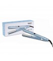 PLANCHA TERMIX PROFESSIONAL 230 ICE LIMITED EDITION