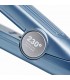 PLANCHA TERMIX PROFESSIONAL 230 ICE LIMITED EDITION
