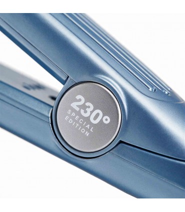 PLANCHA TERMIX PROFESSIONAL 230 ICE LIMITED EDITION