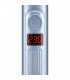 PLANCHA TERMIX PROFESSIONAL 230 ICE LIMITED EDITION