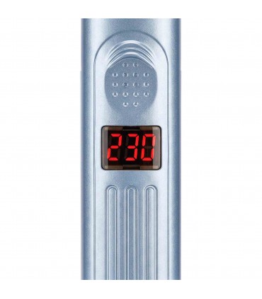 PLANCHA TERMIX PROFESSIONAL 230 ICE LIMITED EDITION