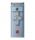 PLANCHA TERMIX PROFESSIONAL 230 ICE LIMITED EDITION