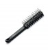 Brosse squelette termix profesional petit format