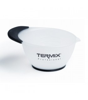 BOL TINTE PROFESIONAL BLANCO TERMIX