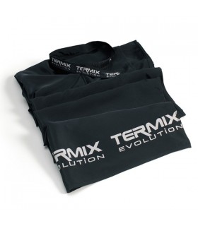 CAPA PEINADOR PROFESIONAL DE PELUQUERÍA TERMIX