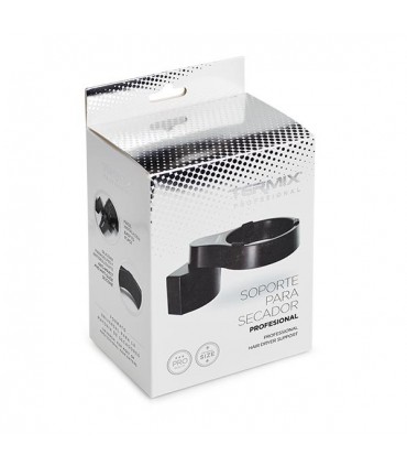 SOPORTE PROFESIONAL UNIVERSAL TERMIX PARA SECADOR